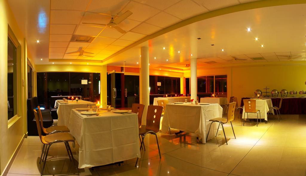Hotel Kalyani Mysore Exterior foto